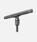 Audio-Technica AT4053b