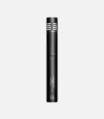 Audio-Technica AT4053b