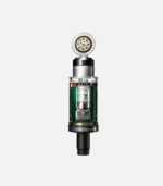 Audio-Technica AT4060a