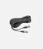 Audio-Technica AT4060a