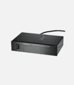 Audio-Technica AT4060a