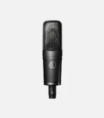 Audio-Technica AT4060a