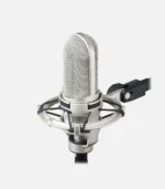Audio-Technica AT4080
