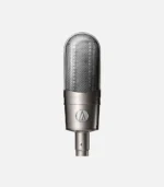 Audio-Technica AT4080
