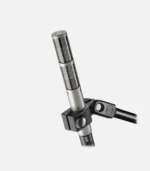 Audio-Technica AT4081
