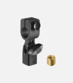 Audio-Technica AT4081