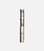 Audio-Technica AT4081
