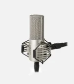Audio-Technica AT5047