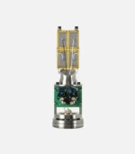 Audio-Technica AT5047