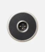 Audio-Technica AT5047
