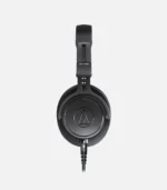 Audio-Technica ATH-M60x