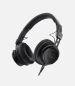 Audio-Technica ATH-M60x