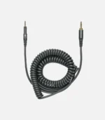 Audio-Technica ATH-M60x