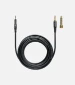 Audio-Technica ATH-M60x