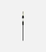 Audio-Technica ATH-AVC200 - Audífonos Over-Ear SonicPro - Imagen 2