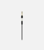 Audio-Technica ATH-AVC400 - Auriculares circumaurales SonicPro - Imagen 2