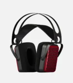 Avantone PLANAR RED