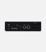 Focusrite Clarett+ 2 Pre USB