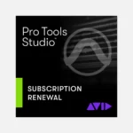 PT-Studio_Subscription-Renewal