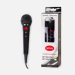 apyn-audio-spy-024-wired-omnidirectional-microphone-black-head