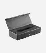 Audio-Technica BP4002 - Imagen 3
