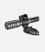 Audio-Technica AE2300