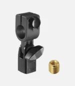 Audio-Technica AE2300