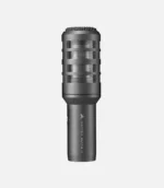 Audio-Technica AE2300