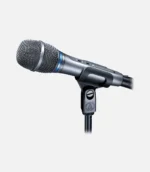 Audio-Technica AE3300