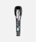 Audio-Technica AE3300