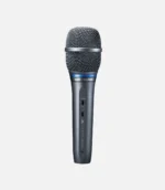 Audio-Technica AE3300