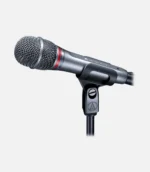 audio-technica-AE4100