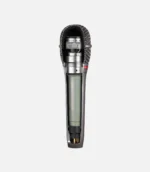 audio-technica-AE4100