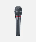 audio-technica-AE4100