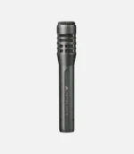 Audio-Technica AE5100