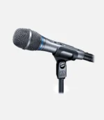 audio-technica-AE5400
