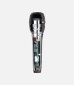 audio-technica-AE5400