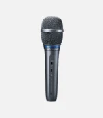 audio-technica-AE5400