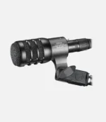 Audio-Technica ATM230