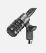 Audio-Technica ATM230