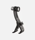Audio-Technica ATM230