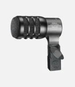 Audio-Technica ATM230