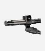 Audio-Technica ATM450