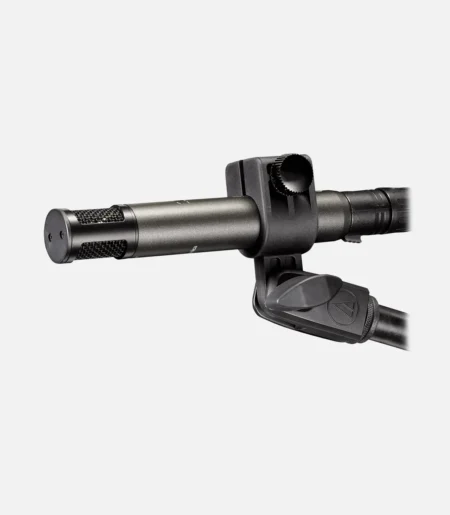 Audio-Technica ATM450