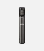 Audio-Technica ATM450