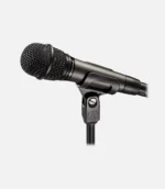 Audio-Technica ATM610a