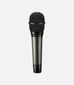 Audio-Technica ATM610a