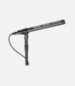 Audio-Technica BP28