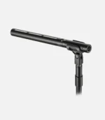 Audio-Technica BP28
