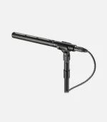 Audio-Technica BP28